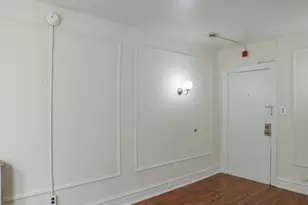 [Address not provided], Chicago, IL 60640 - Photo 4