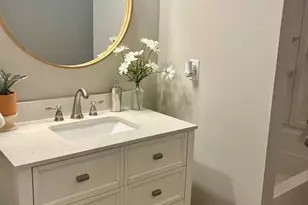 1370 Lennington Cir NE, Kankakee, IL 60901 - Photo 6