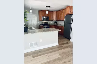 1370 Lennington Circle NE, Kankakee, IL 60901 - Photo 2