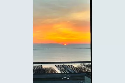 201 N Westshore Drive #1002, Chicago, IL 60601 - Photo 24