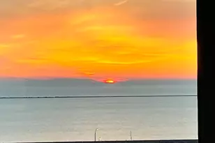 201 N Westshore Dr, Chicago, IL 60601 - Photo 24