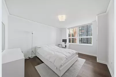 201 N Westshore Drive #1002, Chicago, IL 60601 - Photo 14