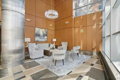 201 N Westshore Drive #1002, Chicago, IL 60601 - Photo 34