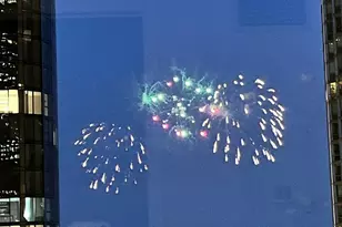 201 N Westshore Dr, Chicago, IL 60601 - Photo 26