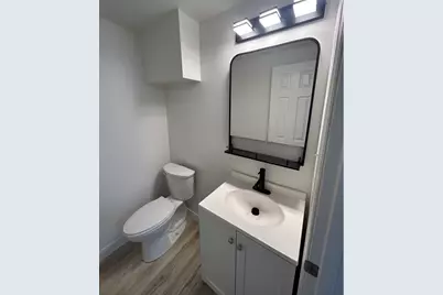 [Address not provided], Richton Park, IL 60471 - Photo 4