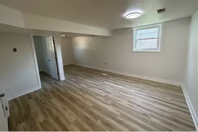 [Address not provided], Richton Park, IL 60471 - Photo 6