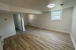 [Address not provided], Richton Park, IL 60471 - Photo 6