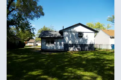 [Address not provided], Richton Park, IL 60471 - Photo 12