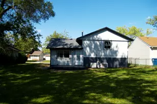 [Address not provided], Richton Park, IL 60471 - Photo 12