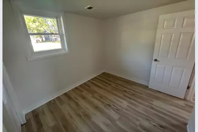 [Address not provided], Richton Park, IL 60471 - Photo 10