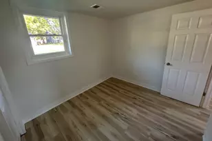 [Address not provided], Richton Park, IL 60471 - Photo 10