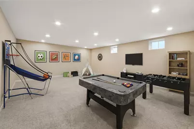 515 Indian Ridge Trail, Wauconda, IL 60084 - Photo 22