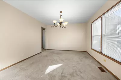 515 Indian Ridge Trail, Wauconda, IL 60084 - Photo 10