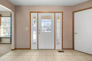 515 Indian Ridge Trail, Wauconda, IL 60084 - Photo 24