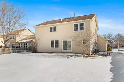 515 Indian Ridge Trail, Wauconda, IL 60084 - Photo 26