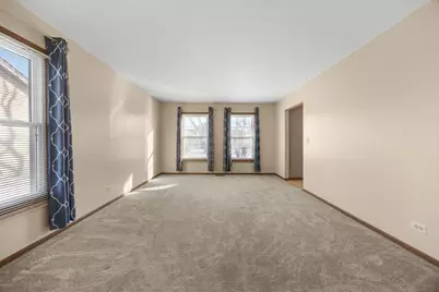 515 Indian Ridge Trail, Wauconda, IL 60084 - Photo 6