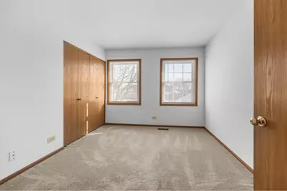 515 Indian Ridge Trail, Wauconda, IL 60084 - Photo 18