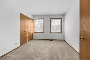 515 Indian Ridge Trail, Wauconda, IL 60084 - Photo 18