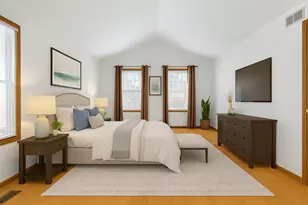 515 Indian Ridge Trail, Wauconda, IL 60084 - Photo 14