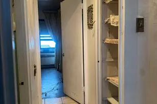 6118 N Sheridan Rd, Chicago, IL 60660 - Photo 4