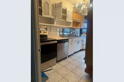 6118 N Sheridan Road #707, Chicago, IL 60660 - Photo 6