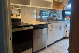 6118 N Sheridan Rd, Chicago, IL 60660 - Photo 6