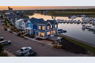 208 Leeward Way, Ottawa, IL 61350 - Photo 6