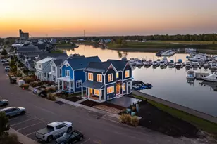 208 Leeward Way, Ottawa, IL 61350 - Photo 6