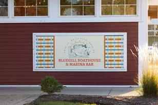 208 Leeward Way, Ottawa, IL 61350 - Photo 26