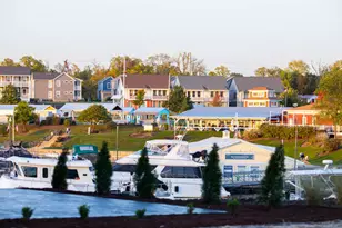 208 Leeward Way, Ottawa, IL 61350 - Photo 20