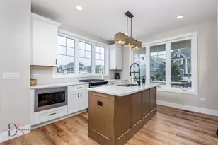 208 Leeward Way, Ottawa, IL 61350 - Photo 8