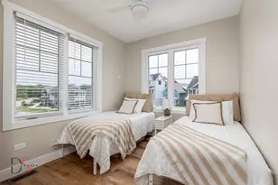 208 Leeward Way, Ottawa, IL 61350 - Photo 14