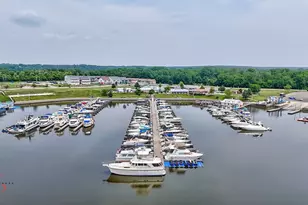 208 Leeward Way, Ottawa, IL 61350 - Photo 22