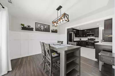 15722 Foxbend Court #2N, Orland Park, IL 60462 - Photo 8