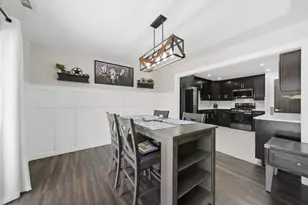 15722 Foxbend Ct, Orland Park, IL 60462 - Photo 8