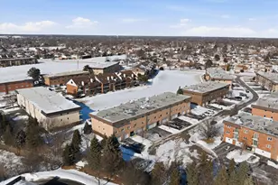 15722 Foxbend Ct, Orland Park, IL 60462 - Photo 28