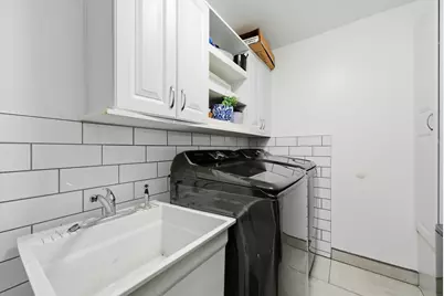 15722 Foxbend Court #2N, Orland Park, IL 60462 - Photo 22