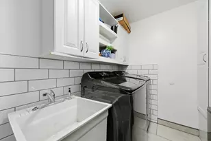 15722 Foxbend Ct, Orland Park, IL 60462 - Photo 22