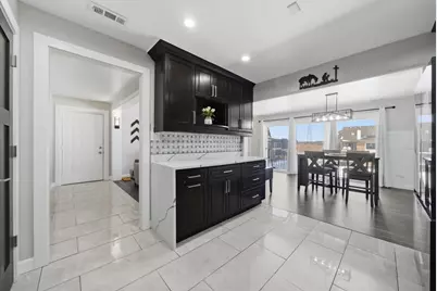 15722 Foxbend Court #2N, Orland Park, IL 60462 - Photo 6