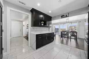 15722 Foxbend Ct, Orland Park, IL 60462 - Photo 6