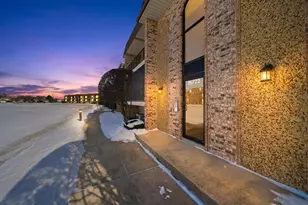 15722 Foxbend Ct, Orland Park, IL 60462 - Photo 1