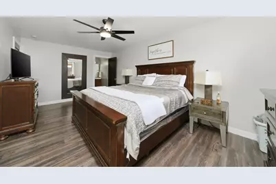 15722 Foxbend Court #2N, Orland Park, IL 60462 - Photo 18