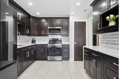 15722 Foxbend Court #2N, Orland Park, IL 60462 - Photo 2