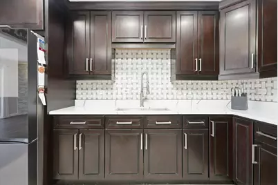 15722 Foxbend Court #2N, Orland Park, IL 60462 - Photo 4