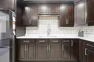 15722 Foxbend Ct, Orland Park, IL 60462 - Photo 4