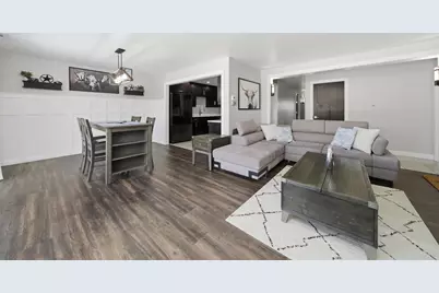 15722 Foxbend Court #2N, Orland Park, IL 60462 - Photo 14