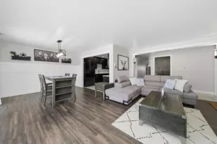 15722 Foxbend Ct, Orland Park, IL 60462 - Photo 14