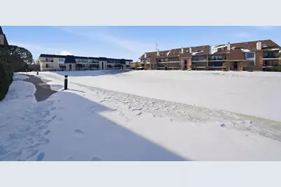 15722 Foxbend Court #2N, Orland Park, IL 60462 - Photo 30