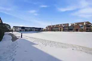 15722 Foxbend Ct, Orland Park, IL 60462 - Photo 30