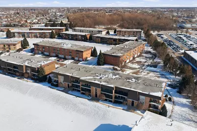 15722 Foxbend Court #2N, Orland Park, IL 60462 - Photo 26